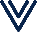 vue line logo icon