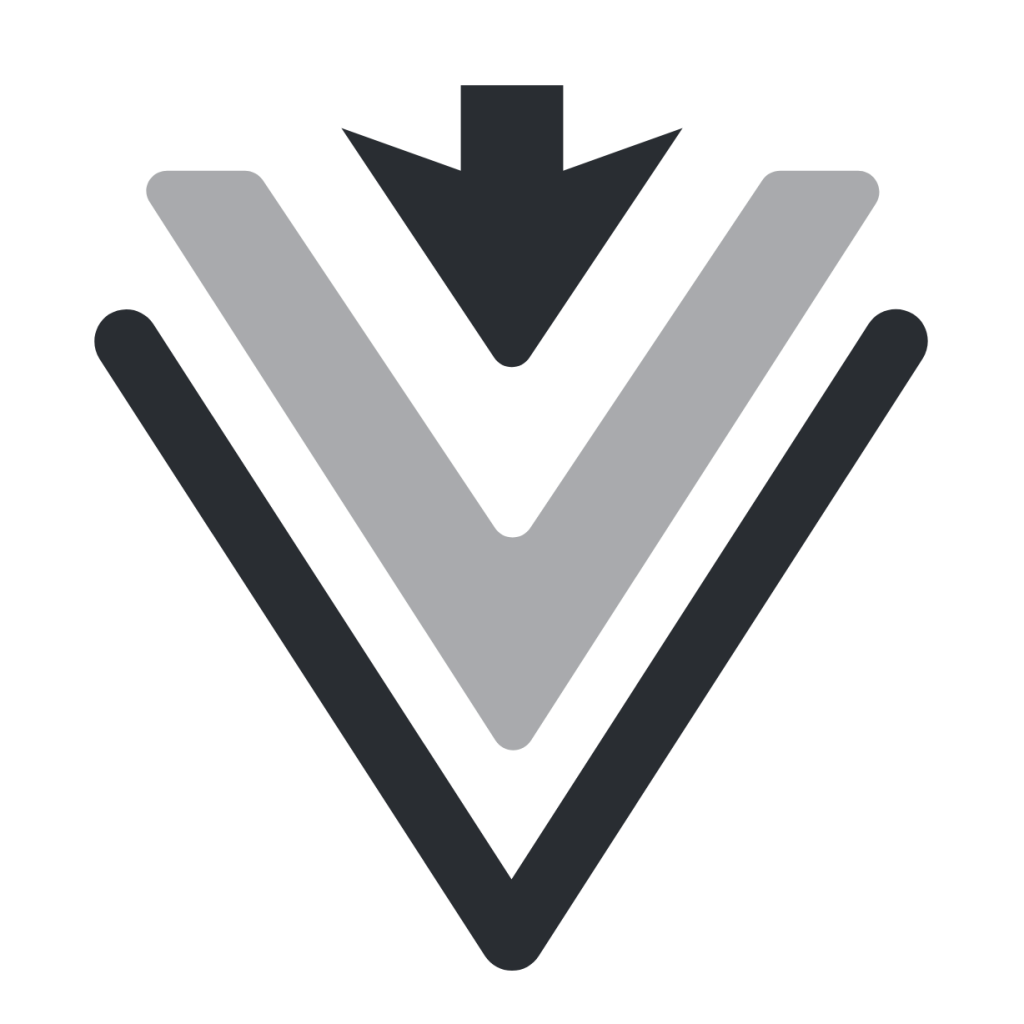 vuesax icon