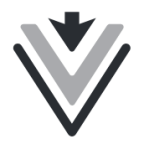 vuesax icon