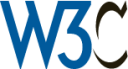 W3C icon