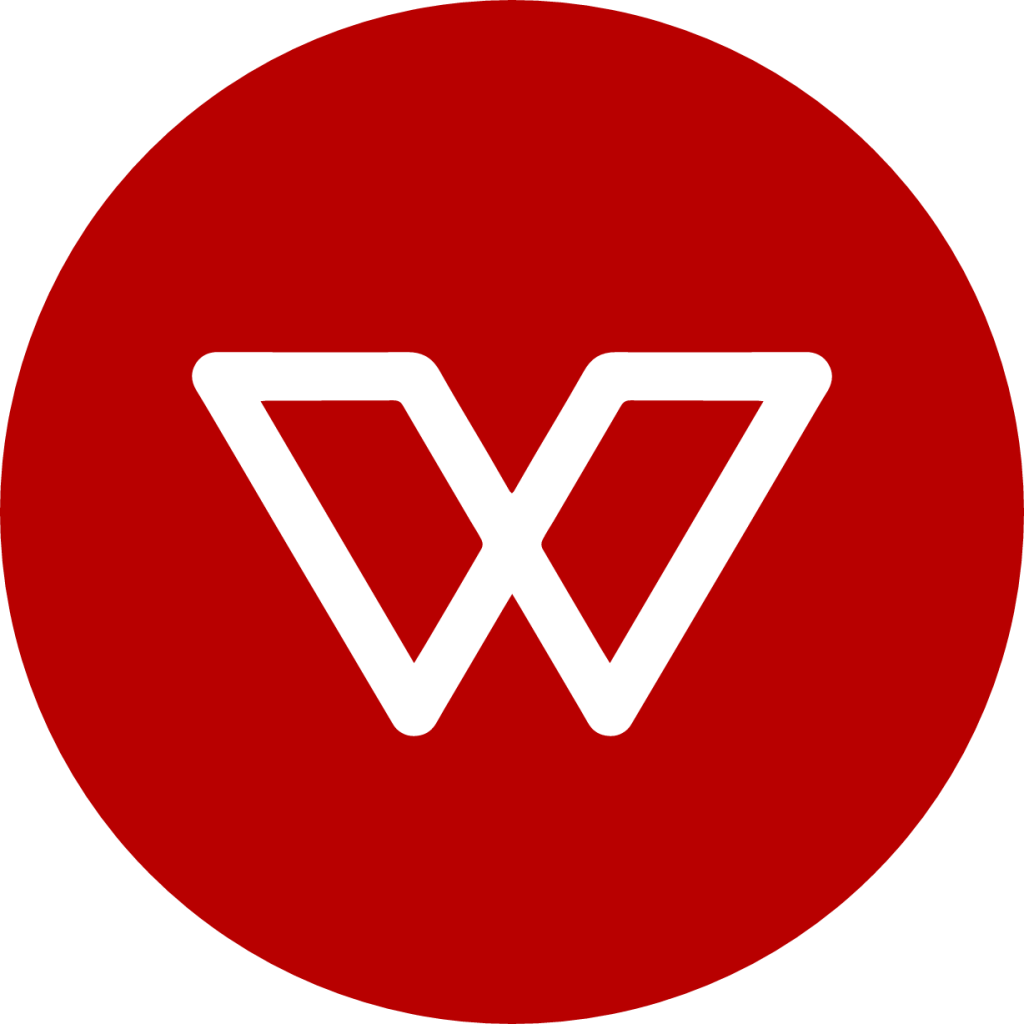 wagerr crypto