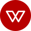 Wagerr Cryptocurrency icon