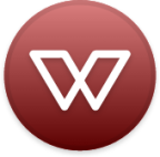 Wagerr Cryptocurrency icon