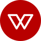 Wagerr Cryptocurrency icon