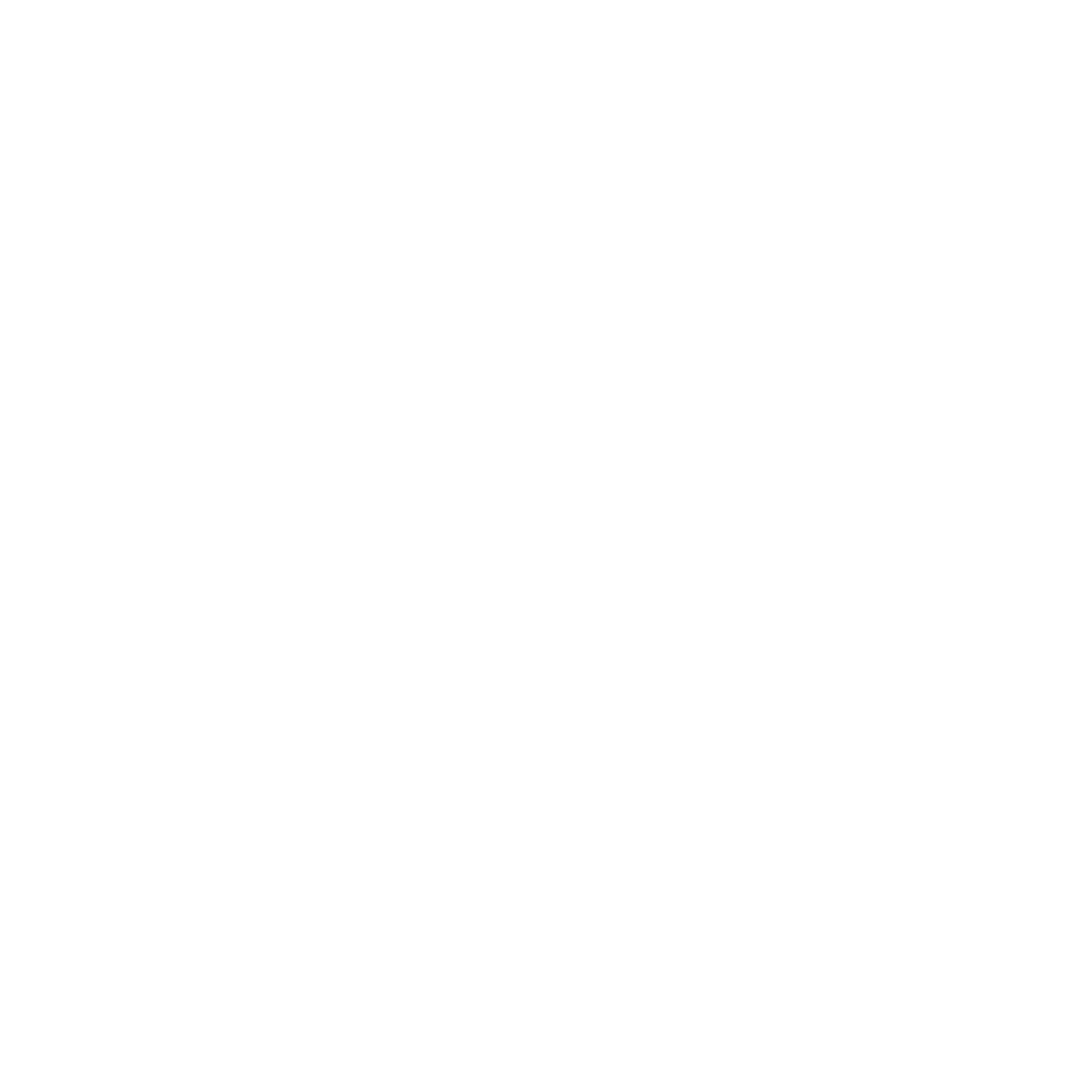 Wagerr Cryptocurrency icon