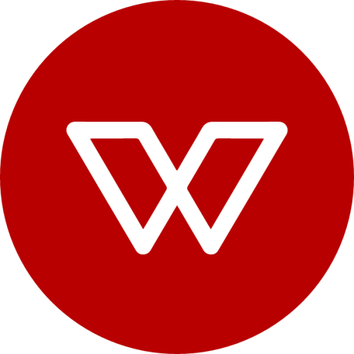 Wagerr Cryptocurrency icon