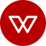 Wagerr Cryptocurrency icon