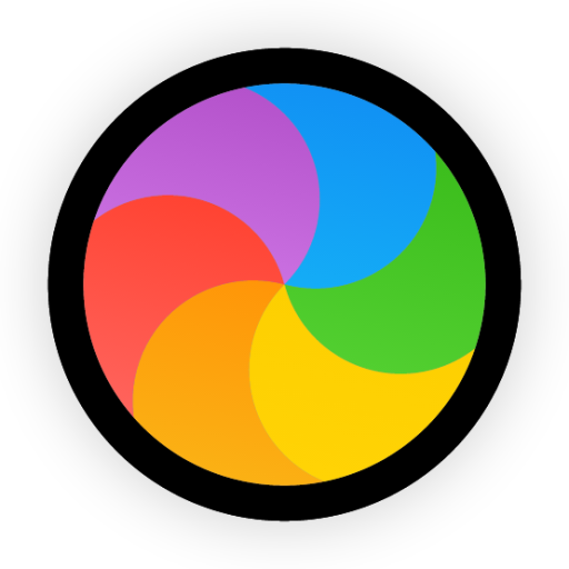 Samsung Icon - Download for free – Iconduck