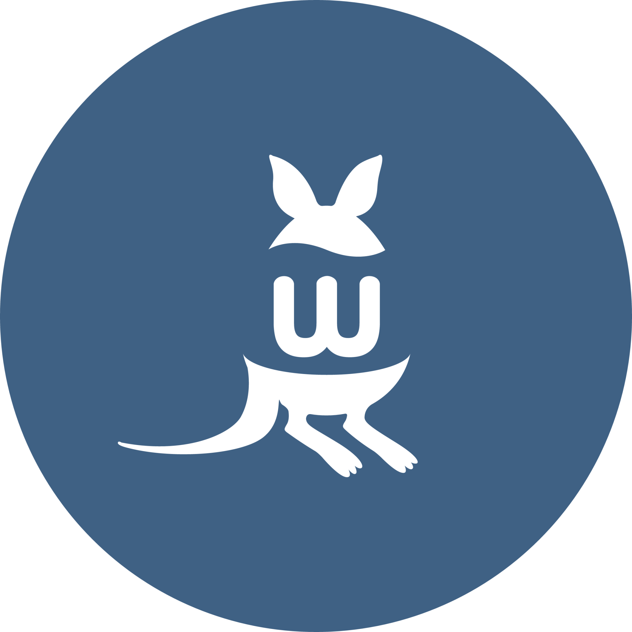 Wallabag icon