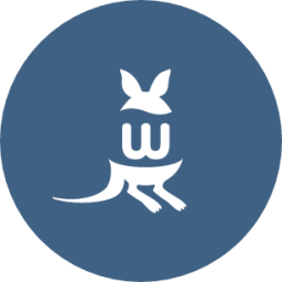 Wallabag icon