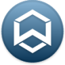 Wanchain Cryptocurrency icon