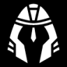 warlock hood icon