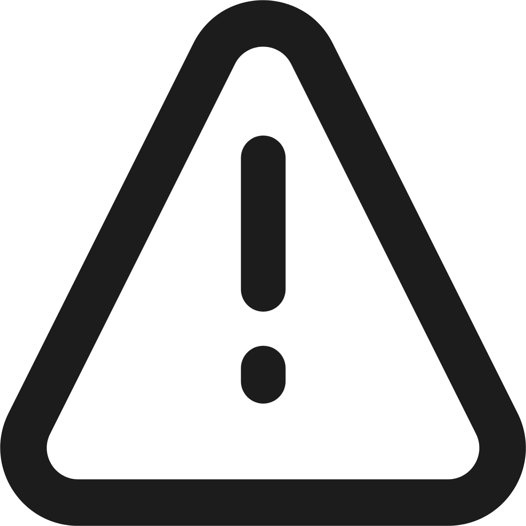 warning icon png