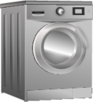 washingmachine icon