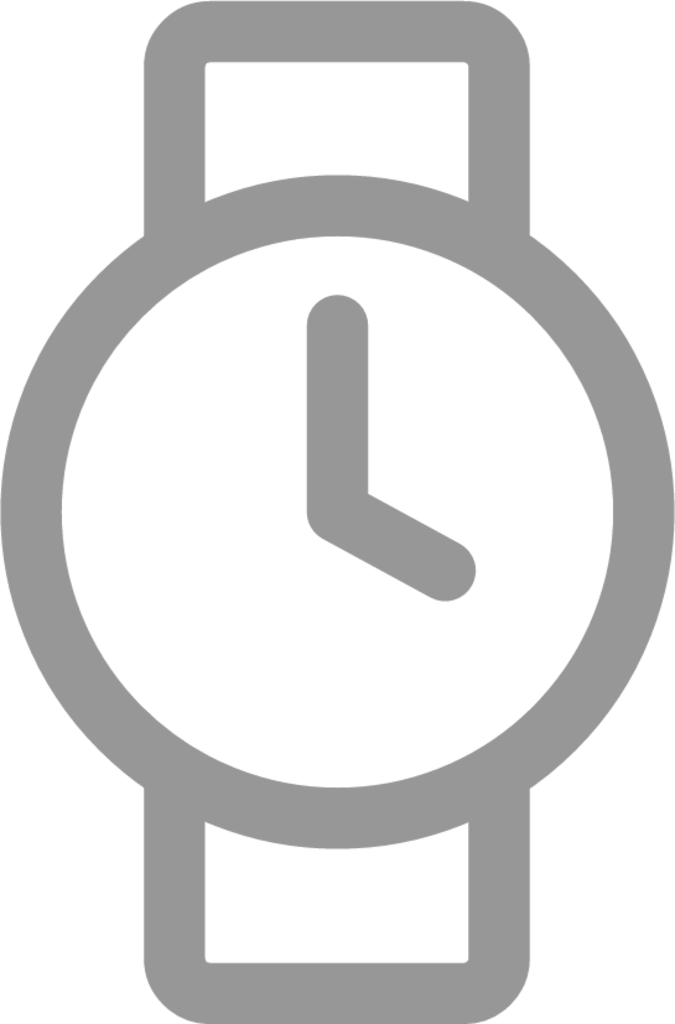 Quick Time Icon Fast Time Symbol Fast Clock Icon Time Stock Vector by  ©irfanfirdaus19.yahoo.com 220615436