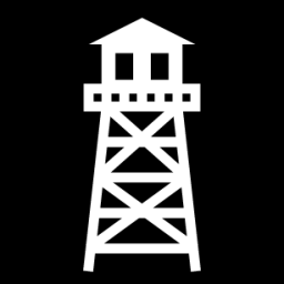 watchtower icon