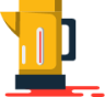 water boiler illustration