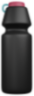 water bottle black illustration