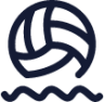 water polo icon