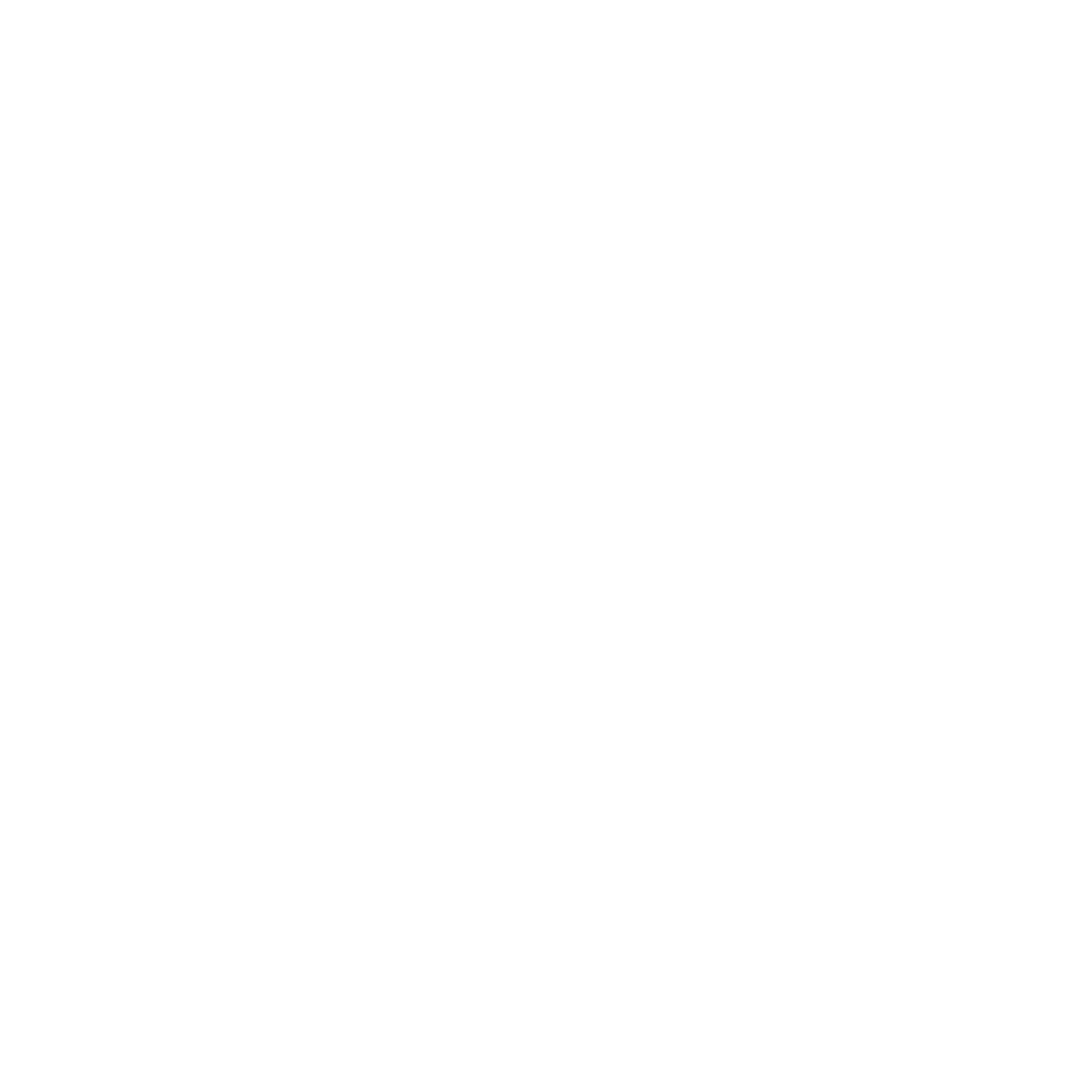 water timer icon