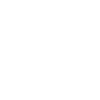 water timer icon