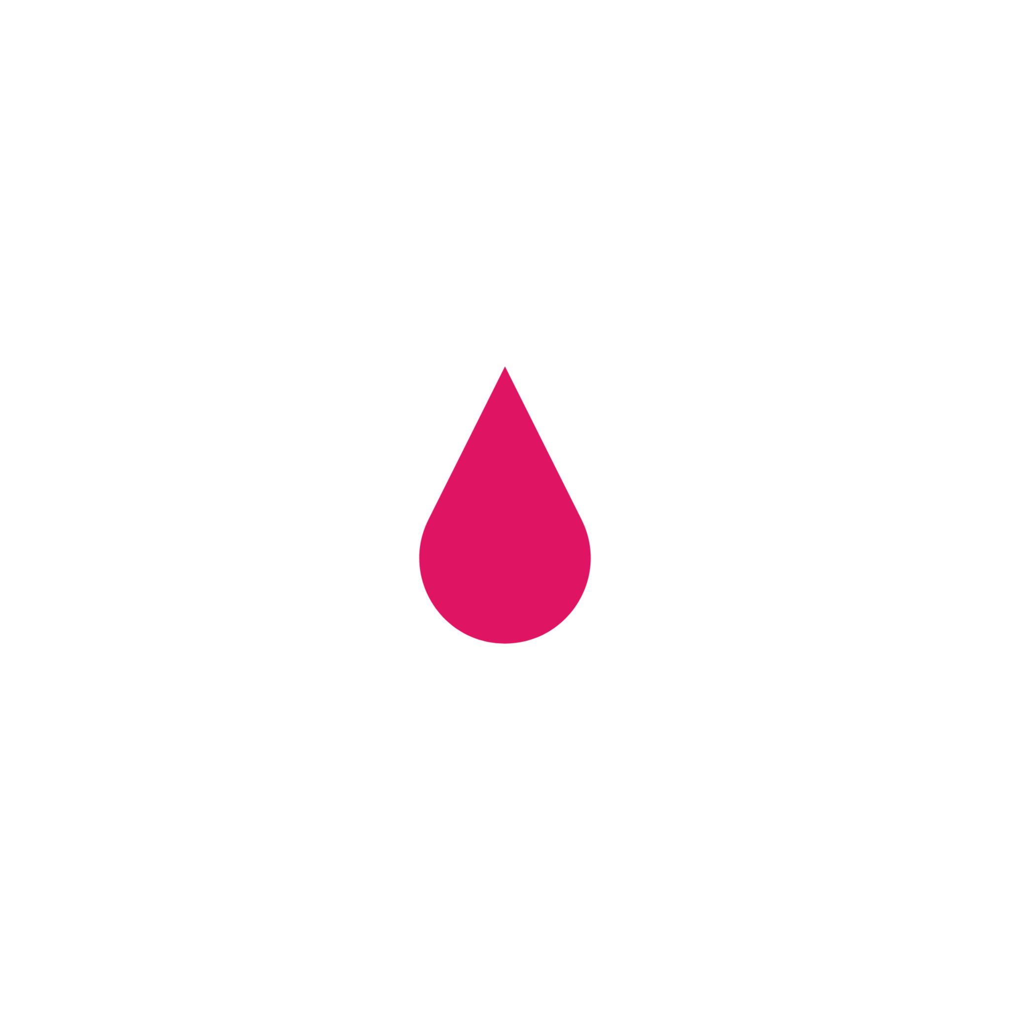 water timer icon