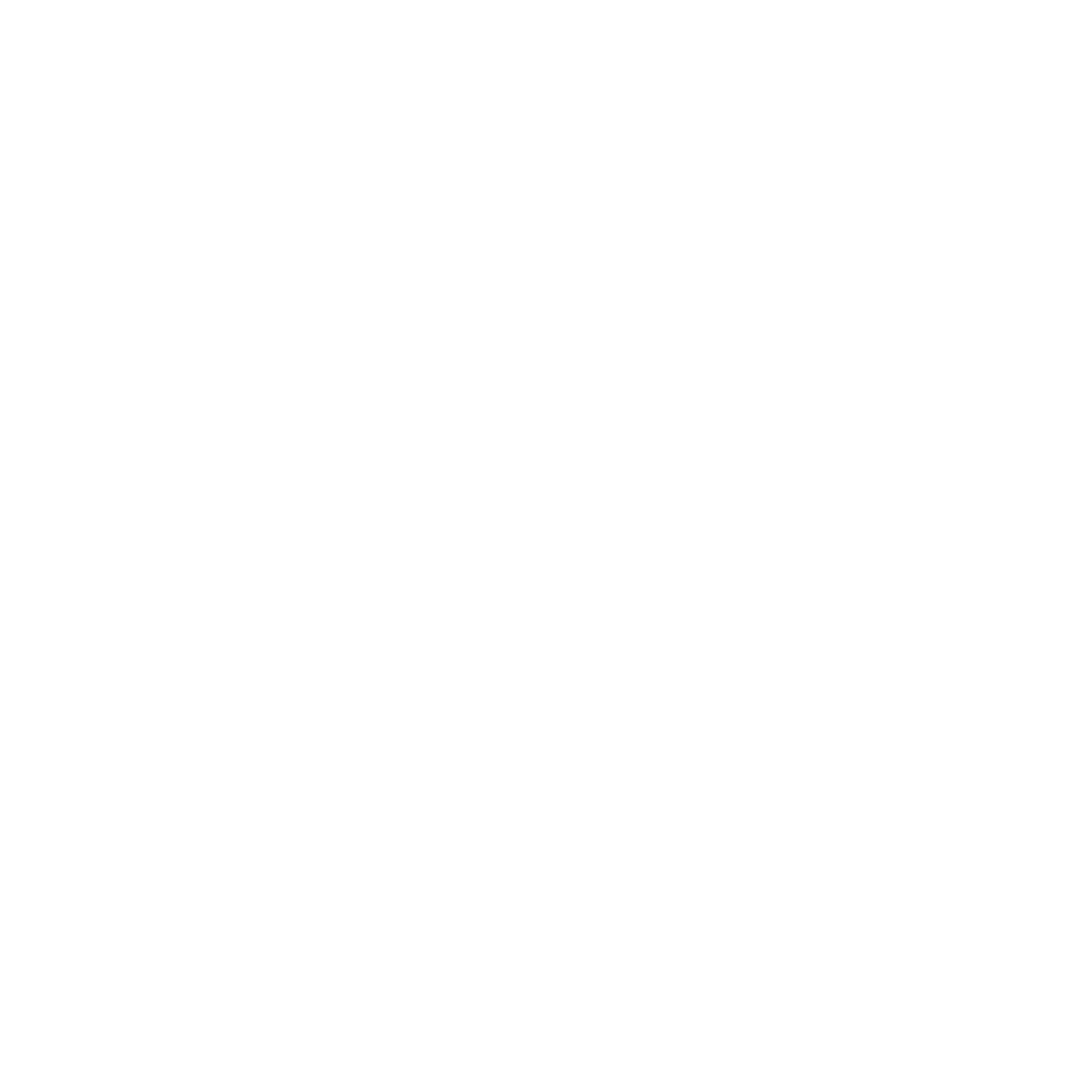 water timer icon