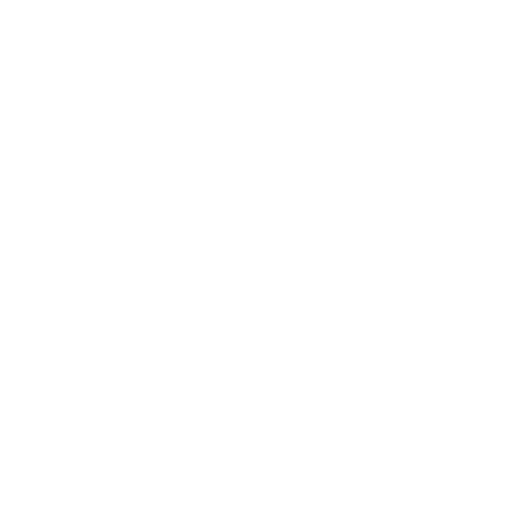 water timer icon