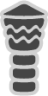 water tower icon
