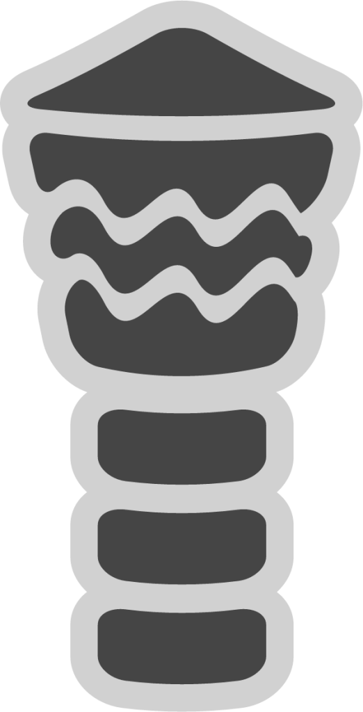 water tower icon