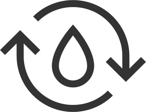 Water Treatment icon