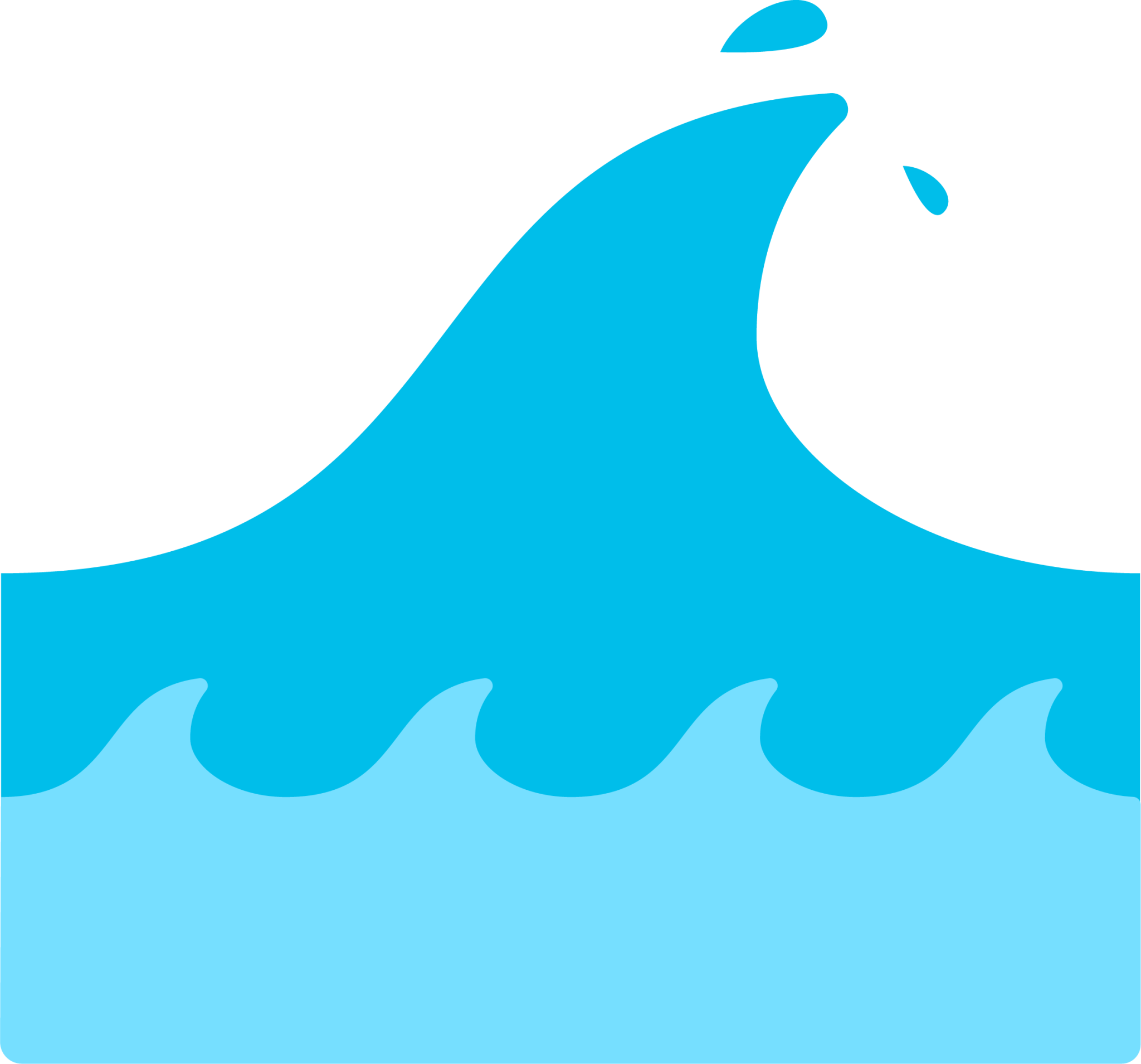 surfer Emoji - Download for free – Iconduck