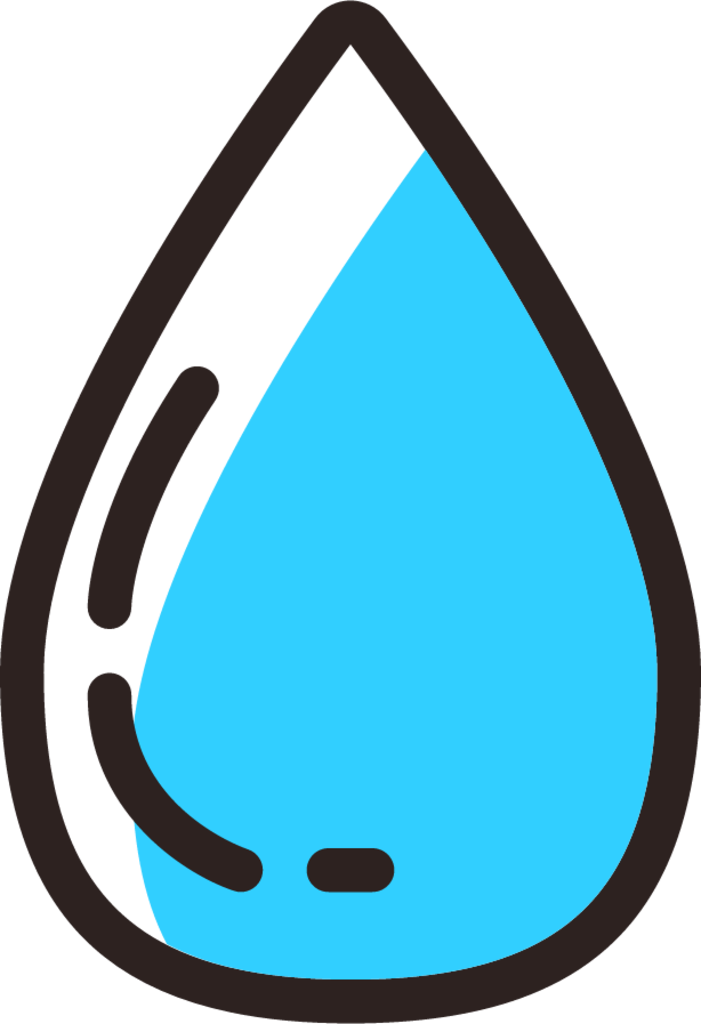watermark icon