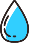 watermark icon
