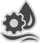 waterwork icon