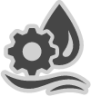 waterwork icon