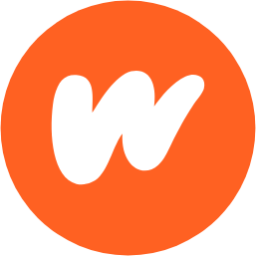 wattpad icon