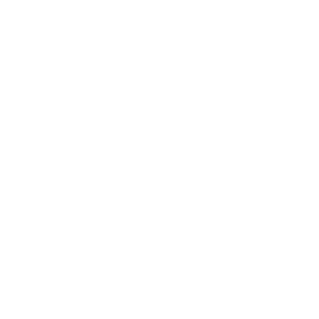 WaykiChain Cryptocurrency icon