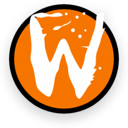 wayland cursor icon