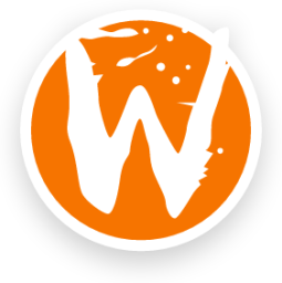 wayland cursor icon