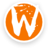 wayland cursor icon