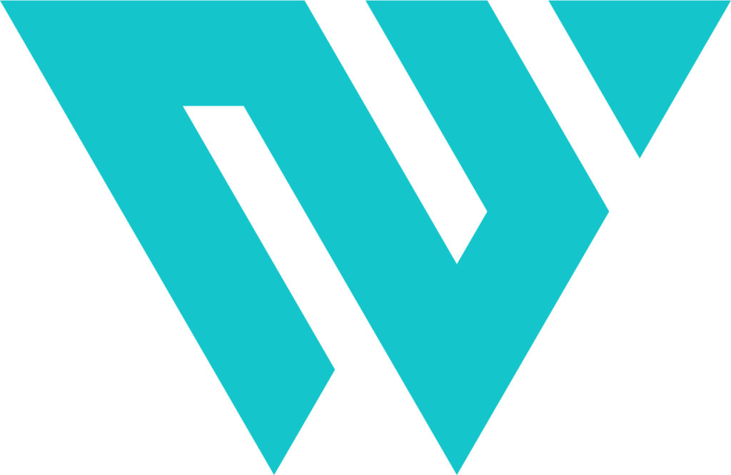 waypoint color icon