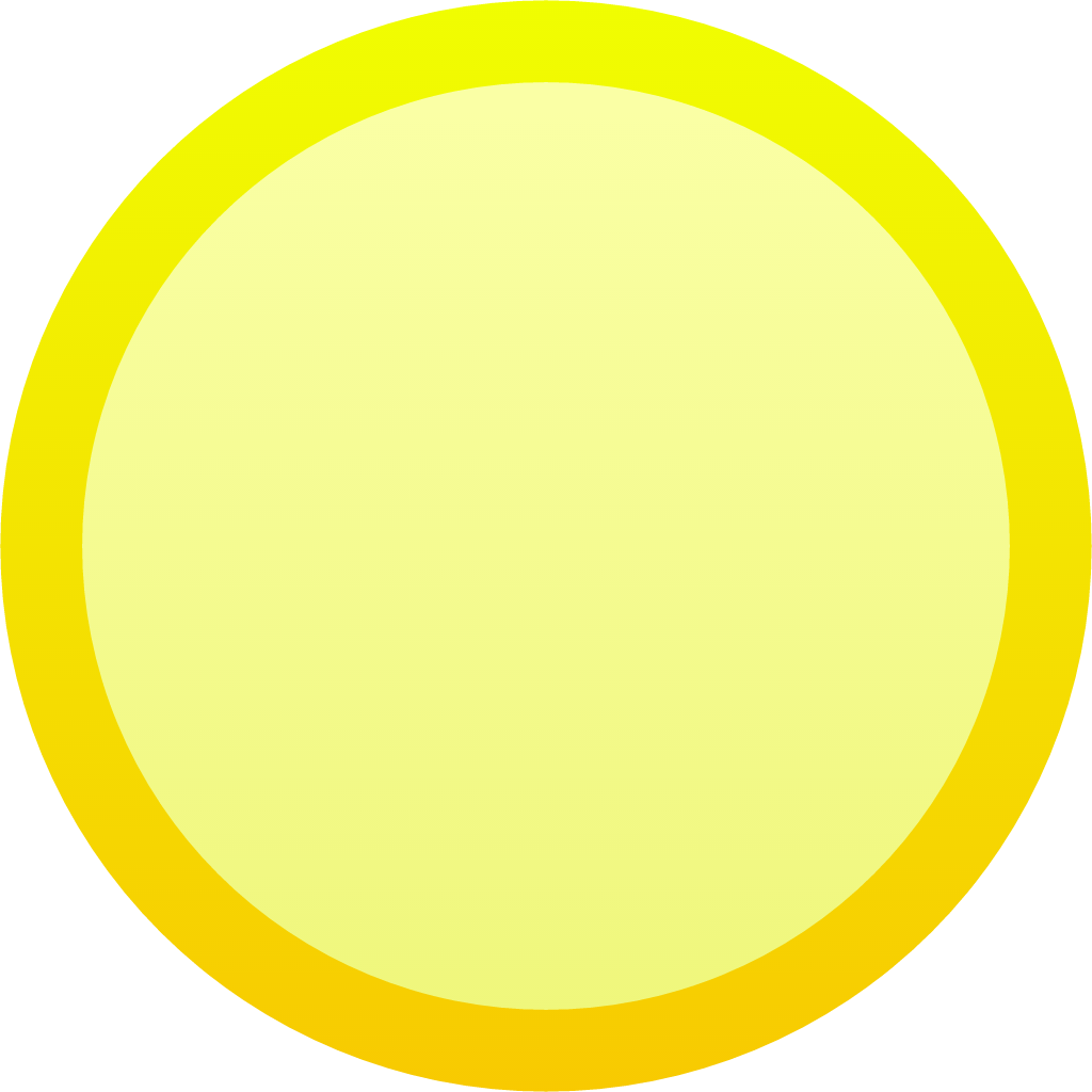 weather clear icon