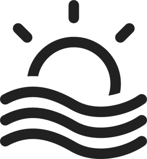 Weather Haze icon