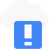 weather none available icon