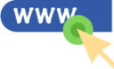 web school icon