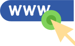 web school icon