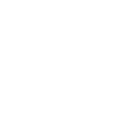 webcart icon