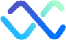 webex icon