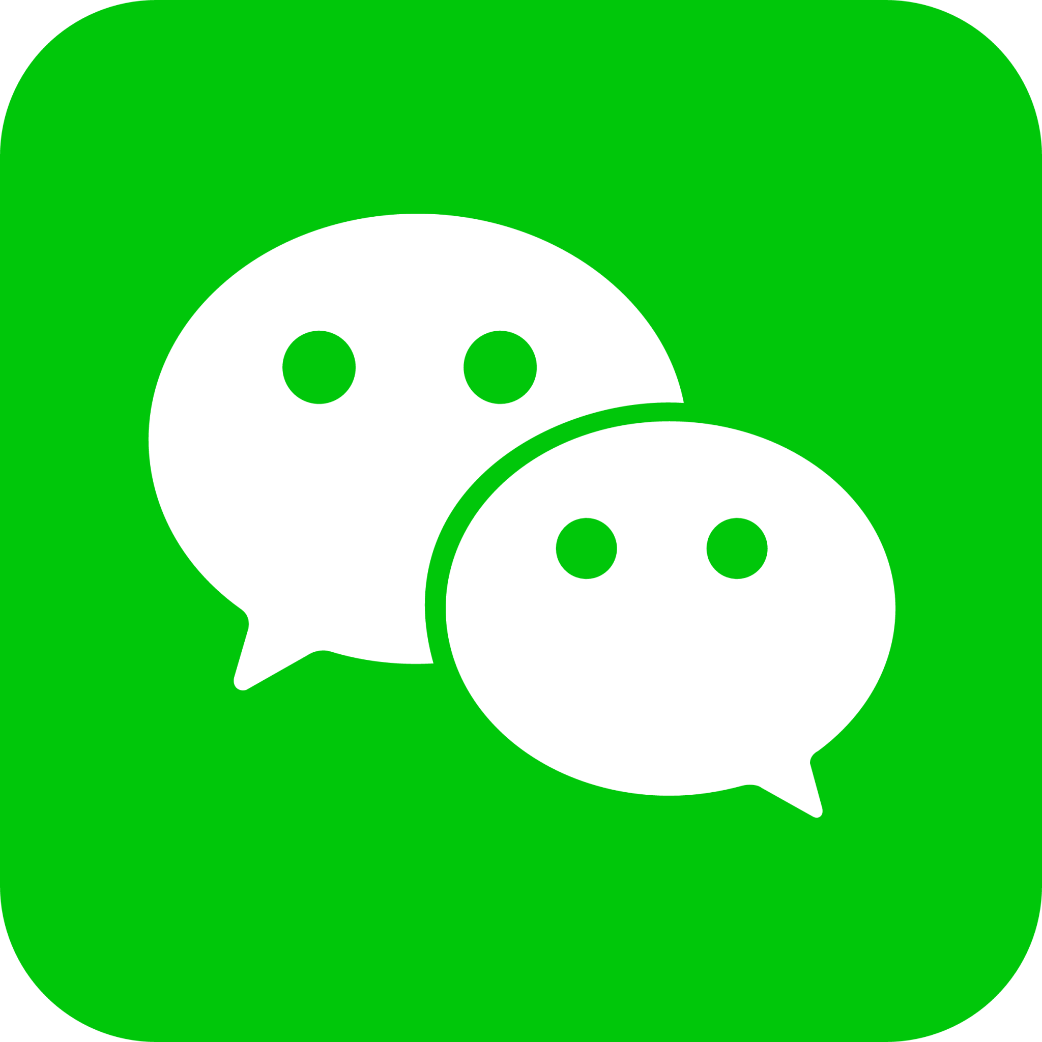 page icon